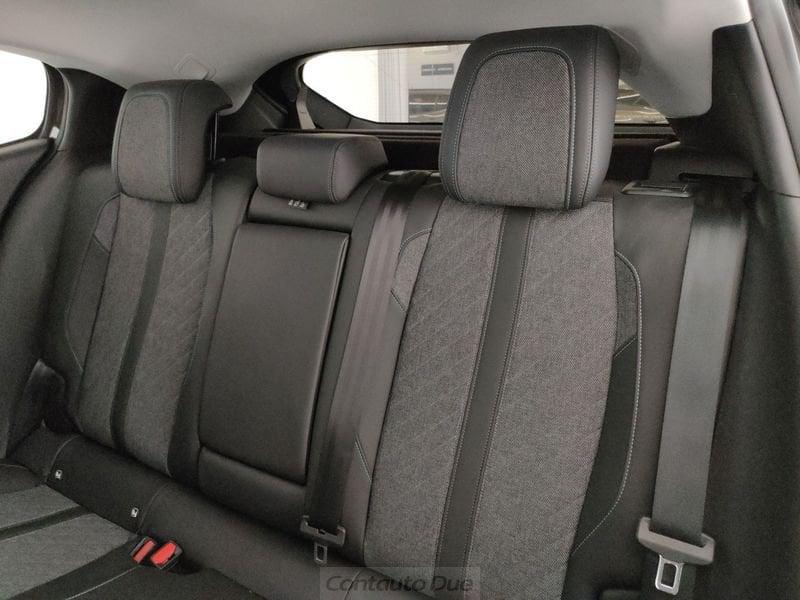 Peugeot 408 408 1.2 puretech Allure Pack s&s 130cv eat8