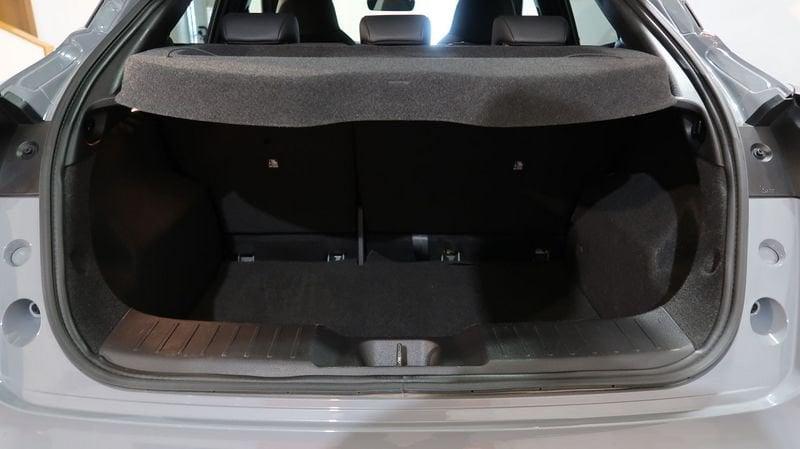 Nissan Juke Juke 1.0 dig-t N-Connecta 114cv dct #CAMBIO AUTOM.#VARI COLORI#