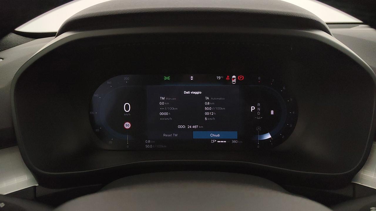 VOLVO XC40 2.0 b3 Core auto