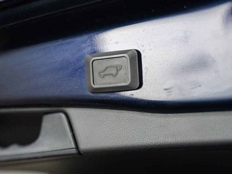 Toyota RAV4 RAV4 2.5 HV (218CV) E-CVT 2WD Style