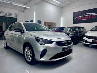 Opel Corsa 1.2 Edition
