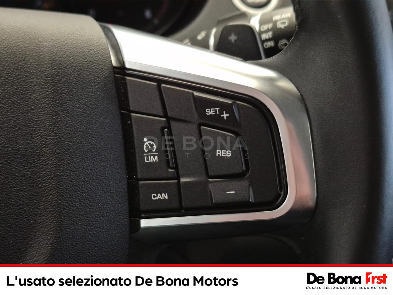 Land Rover Discovery Sport 2.0 td4 pure awd 150cv auto my19