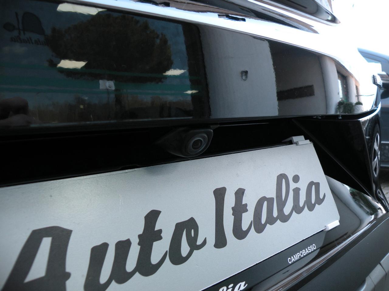 FORD PUMA 1.0 HYBRID 125 CV TITANIUM 2022