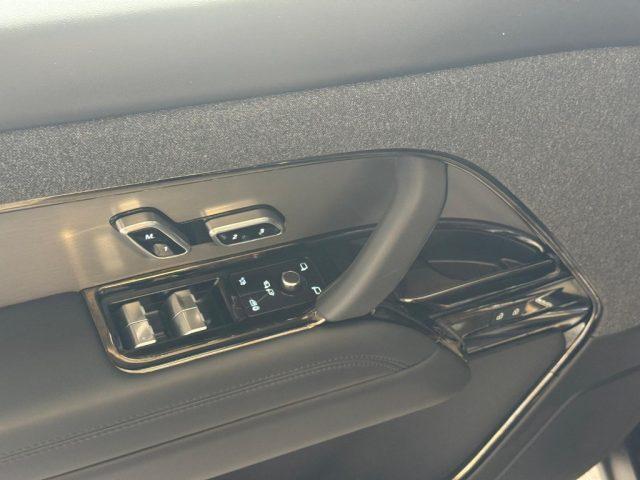 LAND ROVER Range Rover Sport 3.0D 249 CV HSE AUTOCARRO