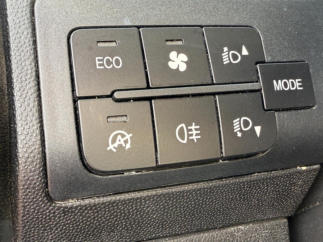 Fiat Ducato 35 2.3 MJT 140CV PL Cabinato