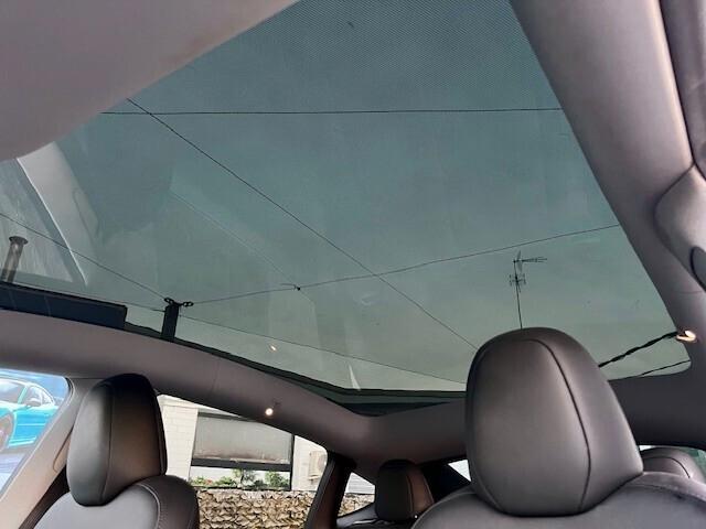 Tesla Model Y Single Motor rwd "NO IVA ESPOSTA"