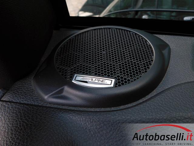 JEEP Wrangler 2.8 CRD 200CV SAHARA AUTOMATICA