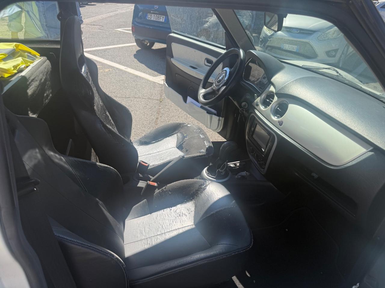 Chatenet CH26 Special