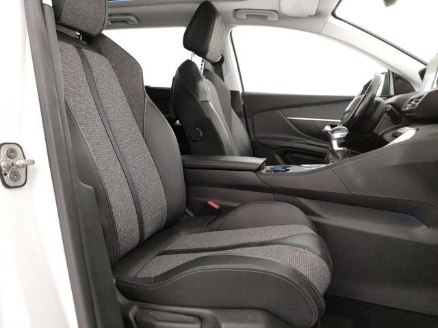 PEUGEOT 5008 BlueHDi 150 S&S Allure 7 Posti