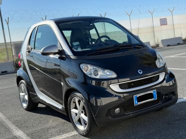 Smart ForTwo 1000 52 kW pulse PRONTA CONSEGNA