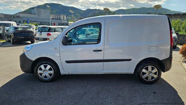 NISSAN NV250 1.5 dCi 115CV PC Van