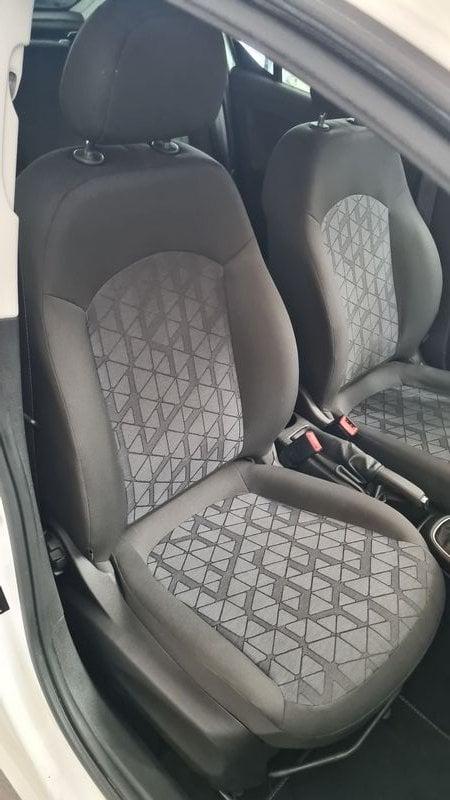 Opel Corsa Corsa 5p 1.4 120 Anniversary Gpl Tech 90cv