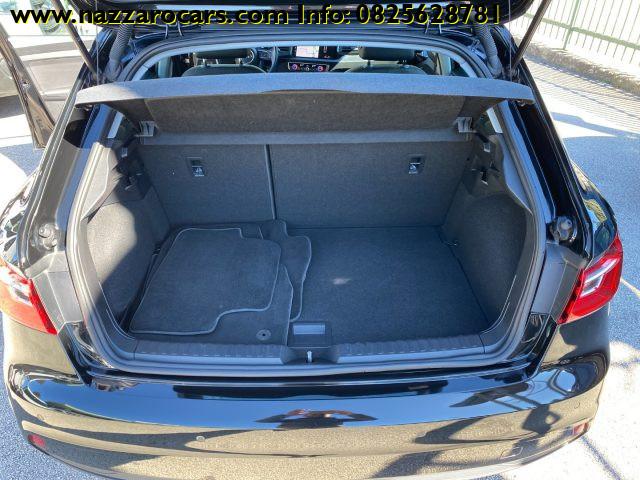 AUDI A1 SPB 25 TFSI Business NAVIG/PDC/CARPLAY