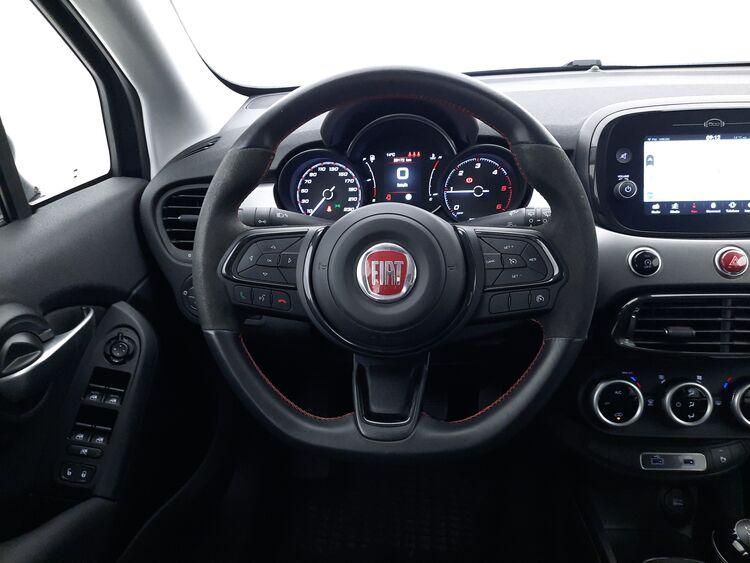 Fiat 500X Sport BR432953 1.3 Diesel 95CV