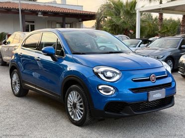 FIAT 500X 1.6 M.Jet 120 CV Urban