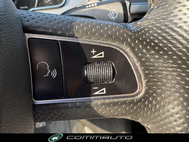 AUDI A5 SPB 2.0 TDI 143 CV multitronic Advanced