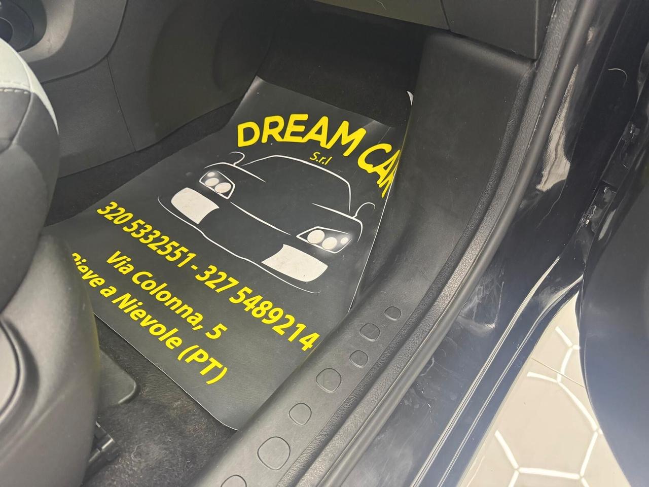 Fiat 500L 1.3 MJT 95Cv Diesel - OK NEOPATENTATI