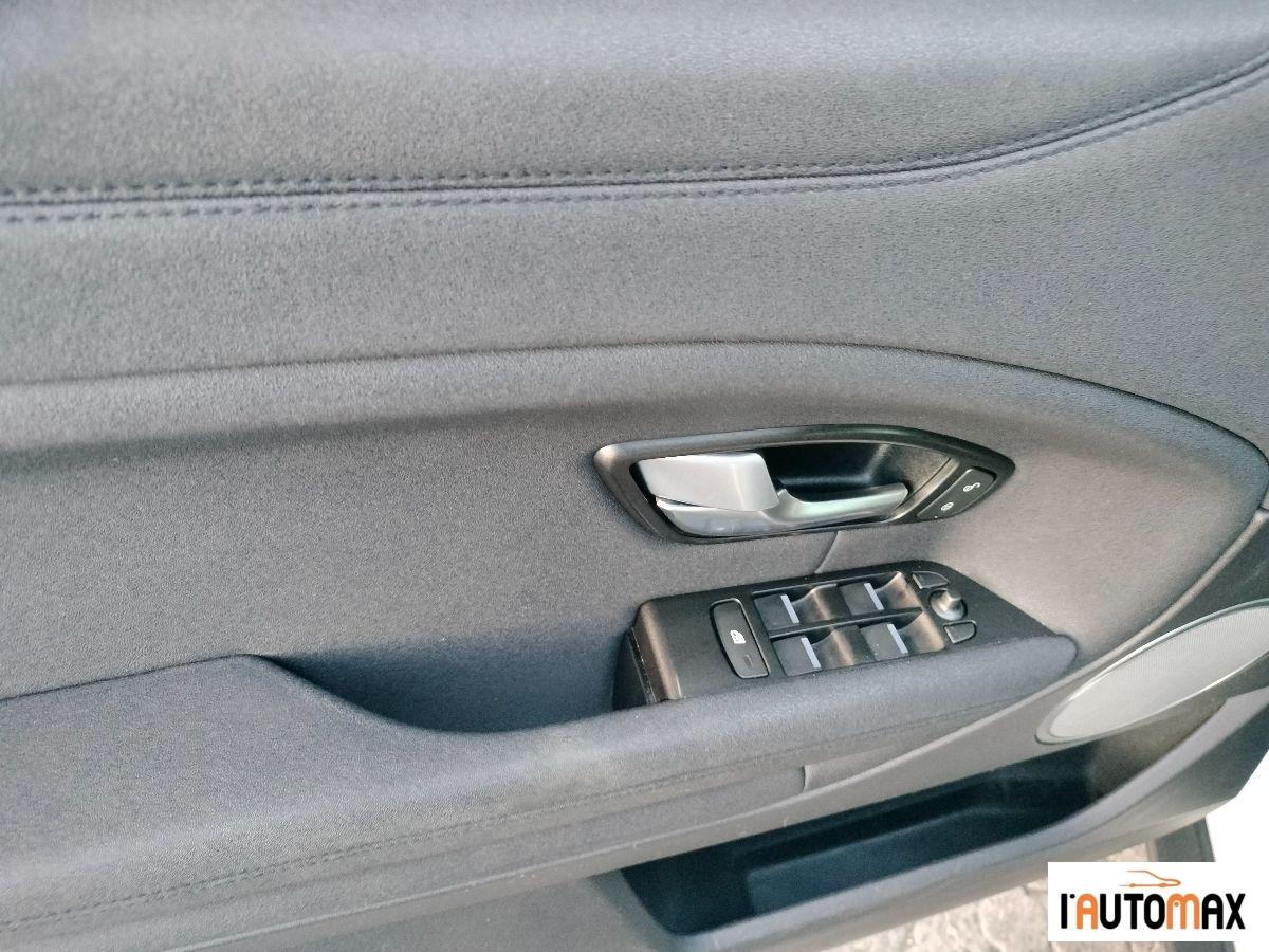 LAND ROVER - Range Rover Evoque Evoque 2.0 td4 Pure 150cv 5p