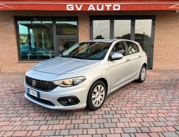 Fiat Tipo 1.6 Mjt