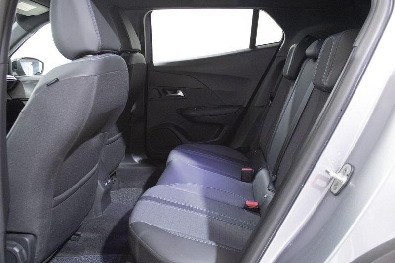 Peugeot 2008 2008 BlueHDi 130cv EAT8 Allure