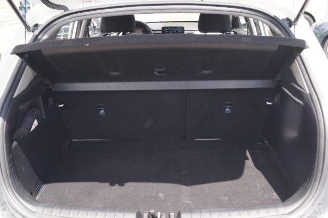KIA Stonic 1.2 DPI ECO GPL Urban