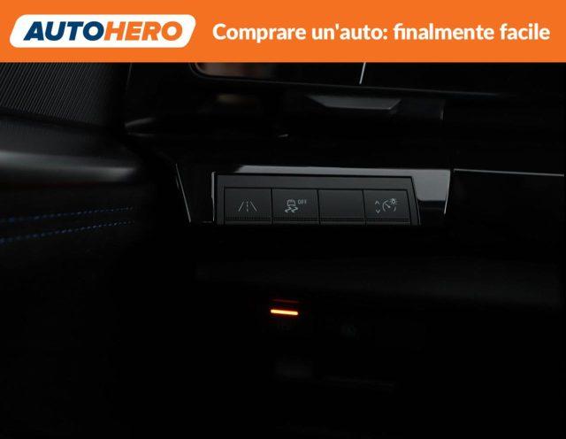 RENAULT Austral Austral Full Hybrid E-Tech 200 CV Techno Esprit Al