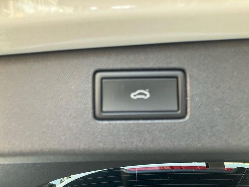 Volkswagen Tiguan 1.5 eTSI 110KW ACT R-Line DSG