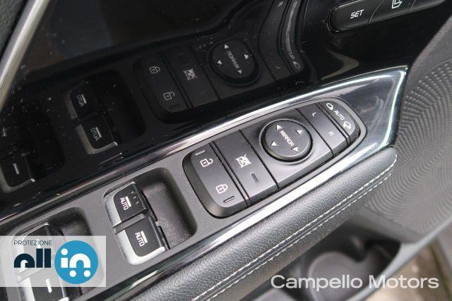 KIA Niro Niro 1.6 GDi DCT HEV Evolution