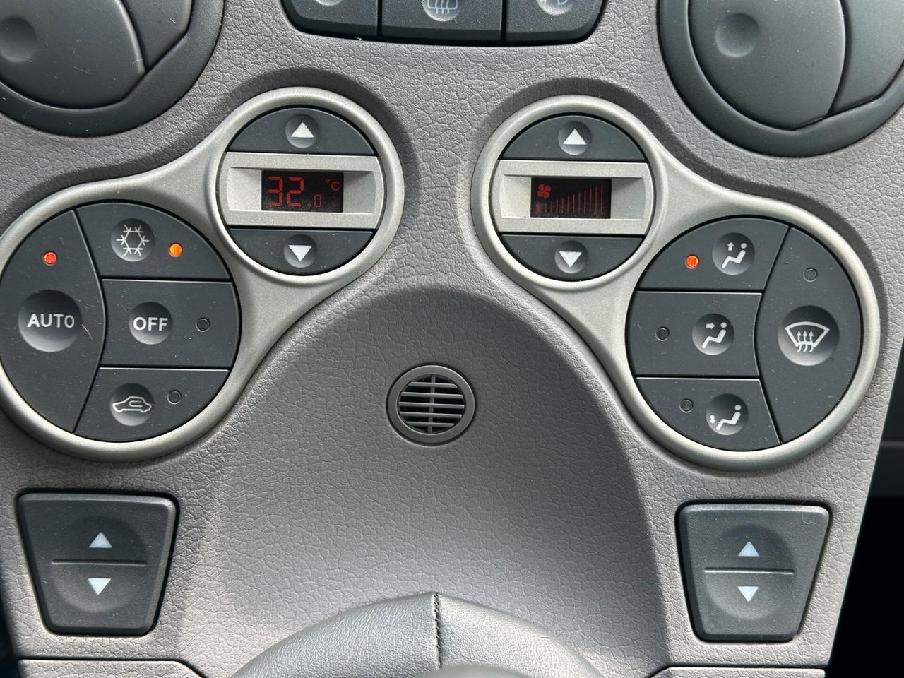 Fiat Panda 1.2 Benzina/GPL - Emotion