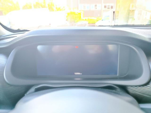 JEEP Avenger 1.2 Turbo 100 CV Altitude