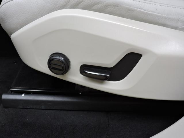 VOLVO XC90 T5 AWD Geartronic Business Plus