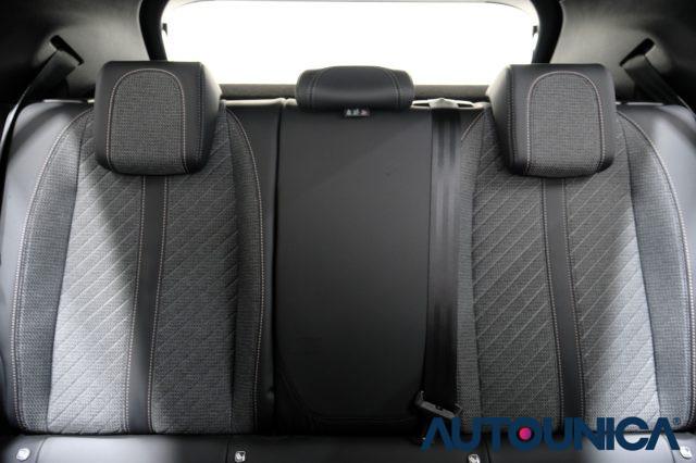 PEUGEOT 2008 PURETECH 130 S&S EAT8 GT FULL LED NEOPATENTATI