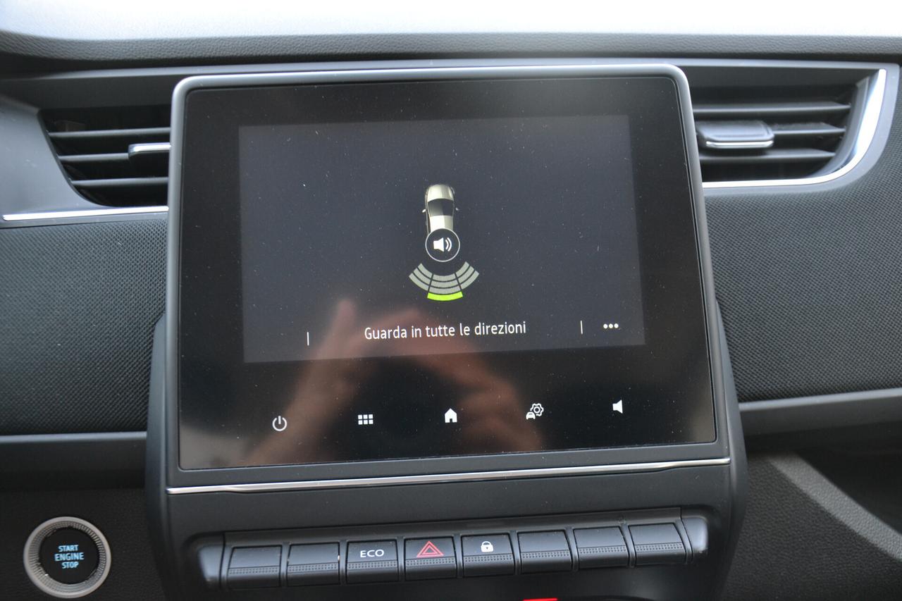 Renault ZOE R 110 **PREZZO REALE**BATTERIA 52KWh DI PROPRIETA'