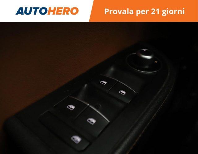 ALFA ROMEO Giulia 2.2 Turbodiesel 150 CV AT8 Super