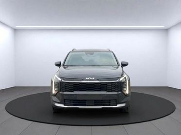 Kia Sportage crdi mhev Style mt KM0