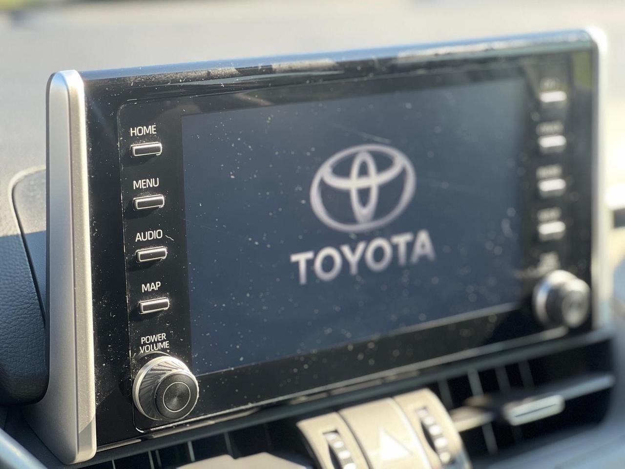 Toyota RAV 4 RAV4 2.5 HV (218CV) E-CVT 2WD Style