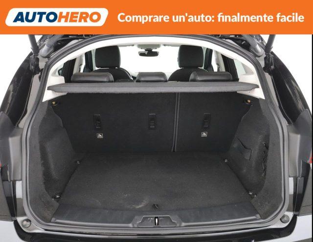 JAGUAR E-Pace 2.0D 180 CV AWD aut. S