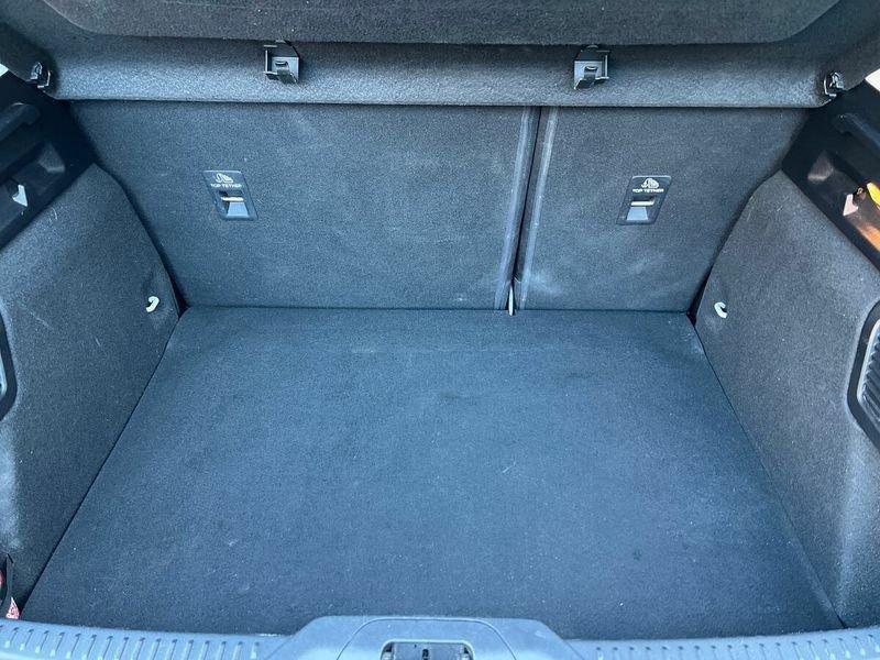 Ford Focus 1.5 Ecoblue 120cv Business