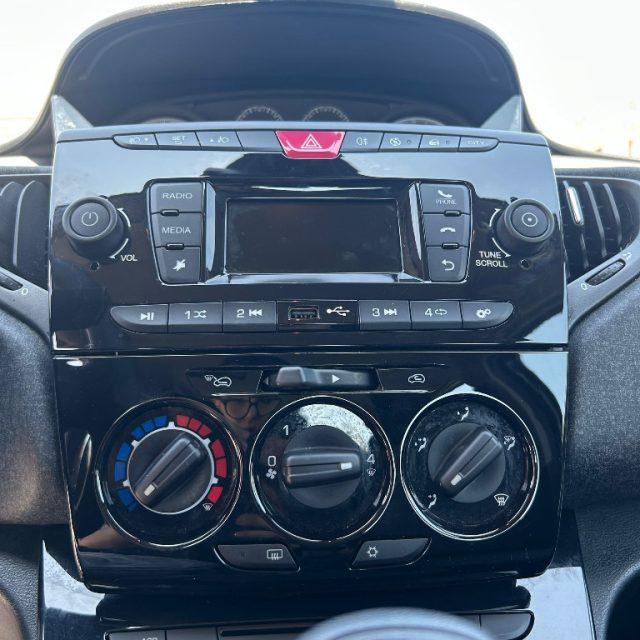LANCIA Ypsilon 1.0 HYBRID 70CV SILVER AUTOVETTURA 5 POSTI - 2022