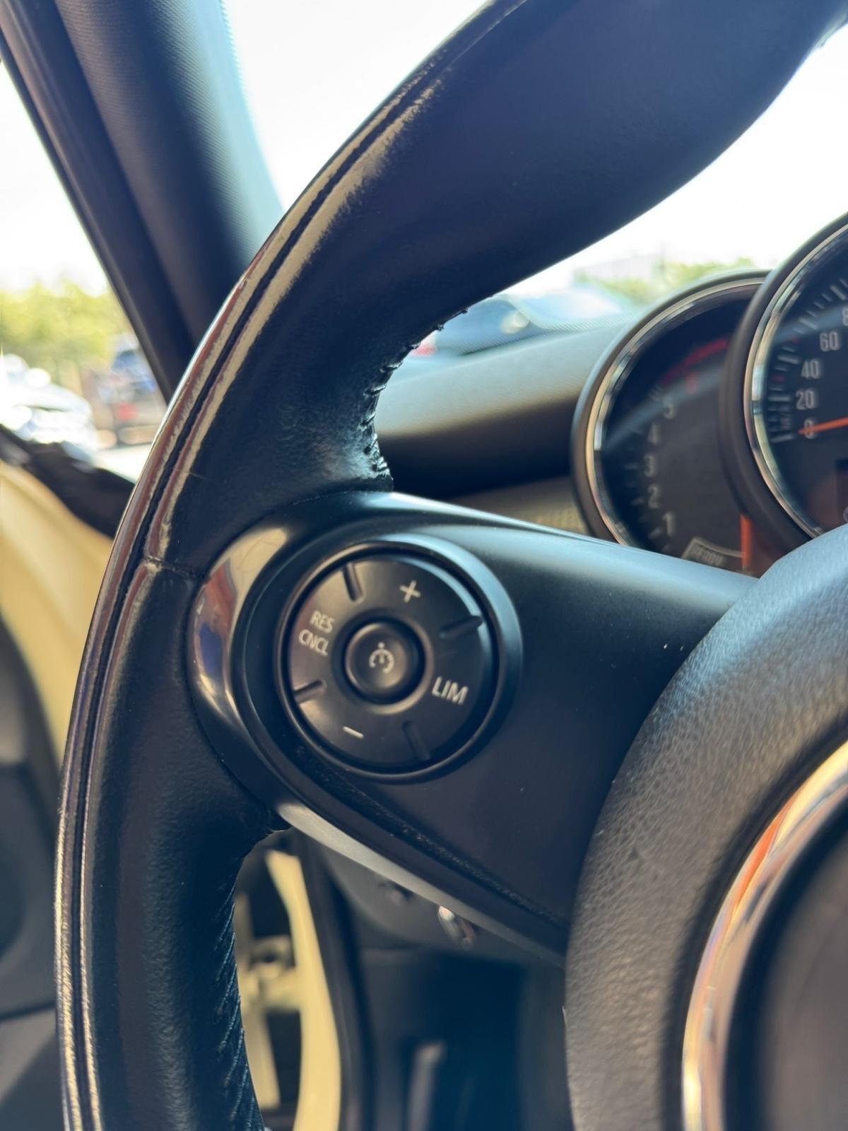 Mini 1.5 Cooper D Business 5 porte