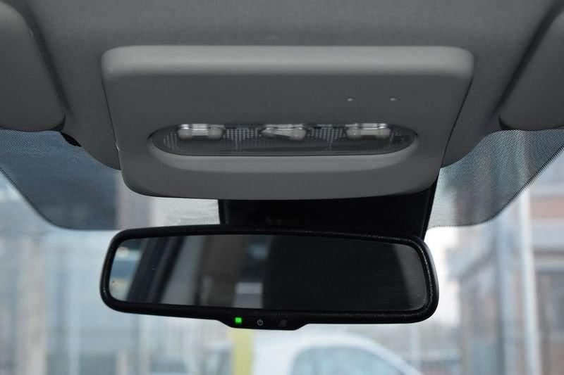 Nissan Qashqai Qashqai 1.5 dCi 115 CV N-Tec