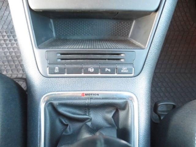 Volkswagen Tiguan 2.0 TDI 140 CV 4MOTION Track & Style + gancio