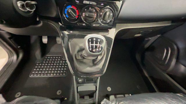 LANCIA Ypsilon 1.0 FireFly 5P S&S Hybrid Platino