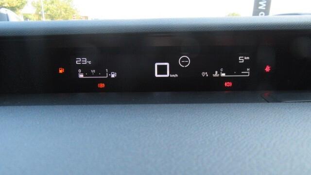 Citroen C3 PureTech 100 S&S You