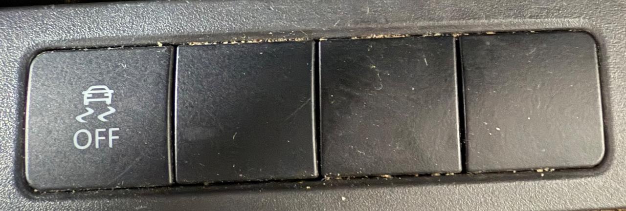 Volkswagen Caddy 1.6 TDI 102 CV 5p. Highline Maxi 7 posti / trasporto disabili