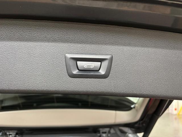 BMW X1 xDrive25e Adv. Plug-In 4x4