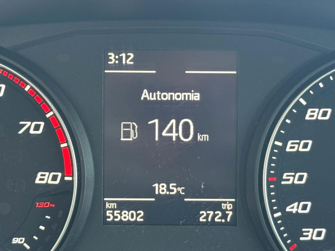 Seat Ibiza 1.0 75 CV 5p. Style