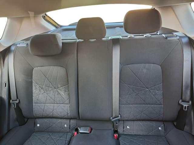 Hyundai BAYON 1.2 mpi Xline