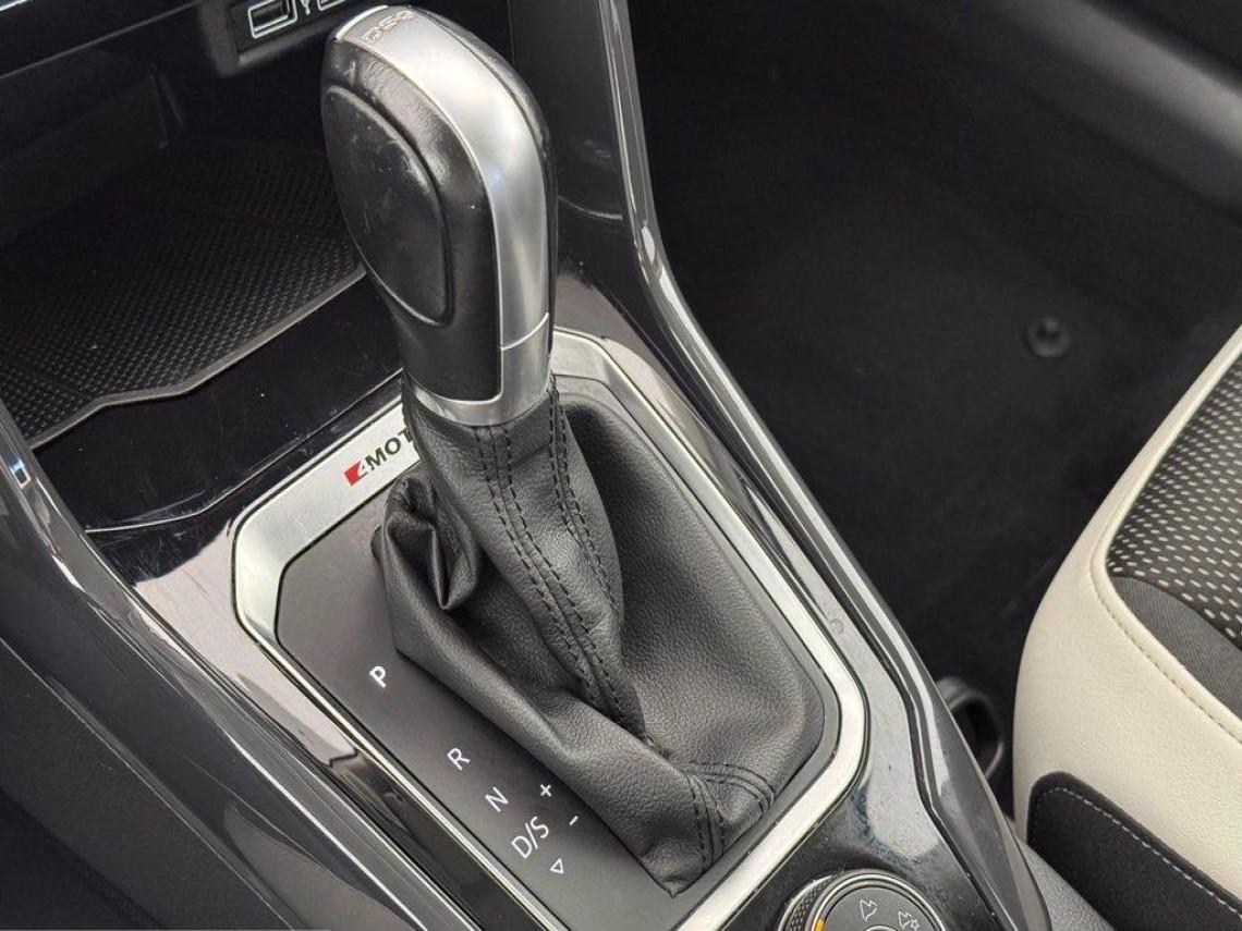 VOLKSWAGEN T Roc 2 0 tdi advanced 4motion dsg
