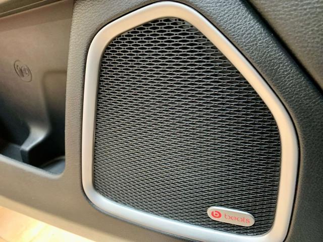 Jeep Compass Compass II 2017 1.6 mjt Limited Winter 2wd 120cv